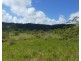 Japoonvale QLD 4856