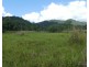 Japoonvale QLD 4856