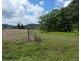Japoonvale QLD 4856