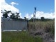 Japoonvale QLD 4856