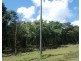 Japoonvale QLD 4856