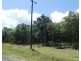 Japoonvale QLD 4856
