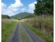 Japoonvale QLD 4856