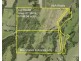Japoonvale QLD 4856
