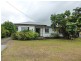Innisfail QLD 4860