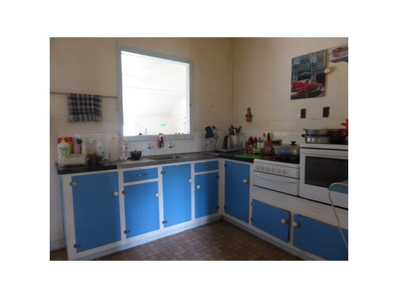 Innisfail QLD 4860
