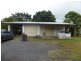 Innisfail QLD 4860