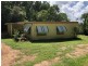 Camp Creek QLD 4871