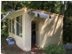 Camp Creek QLD 4871