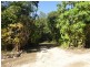 Camp Creek QLD 4871