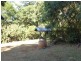 Camp Creek QLD 4871