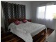 Kurrimine Beach QLD 4871
