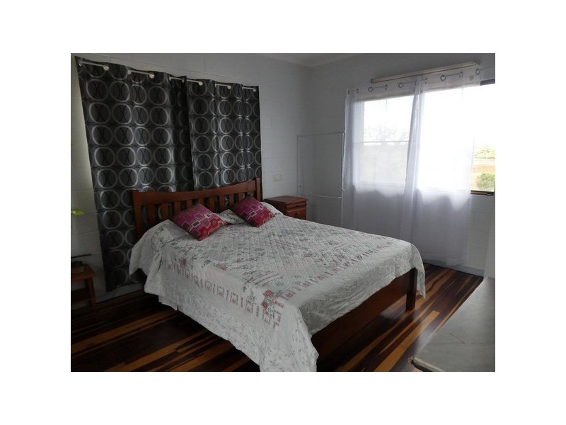 Kurrimine Beach QLD 4871