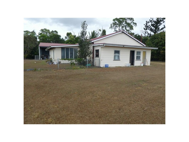 Kurrimine Beach QLD 4871