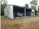 Kurrimine Beach QLD 4871