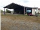 Kurrimine Beach QLD 4871