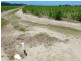 Kurrimine Beach QLD 4871