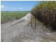 Kurrimine Beach QLD 4871