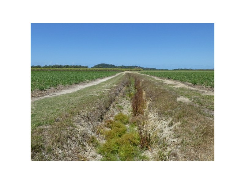 Kurrimine Beach QLD 4871