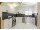 Silkwood QLD 4856