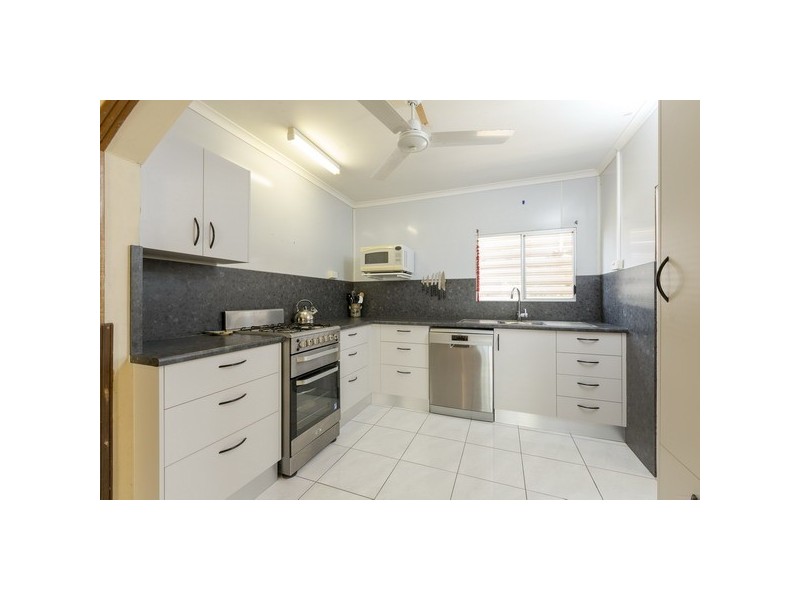 Silkwood QLD 4856