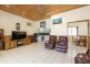 Silkwood QLD 4856