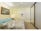 Silkwood QLD 4856