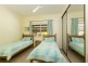 Silkwood QLD 4856