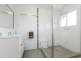 Silkwood QLD 4856