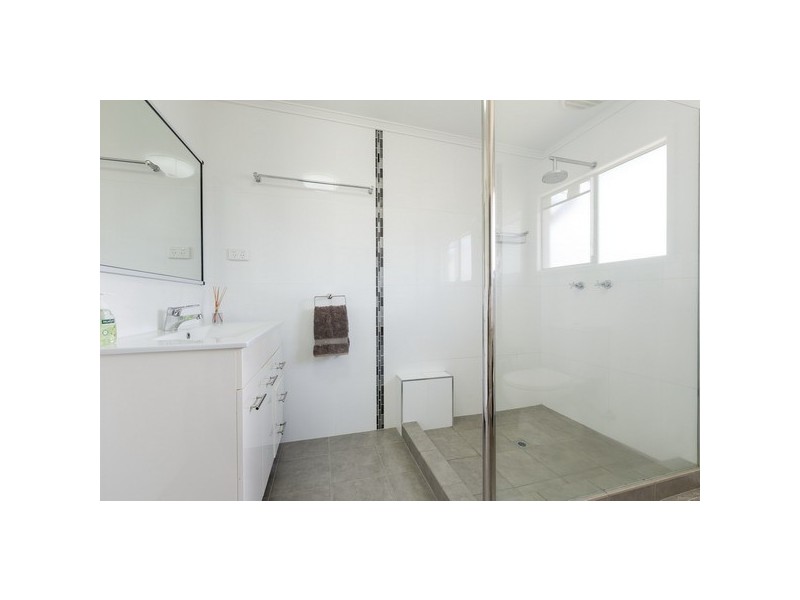 Silkwood QLD 4856