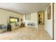 Silkwood QLD 4856