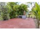 Silkwood QLD 4856