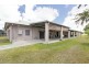 Silkwood QLD 4856