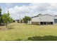 Silkwood QLD 4856