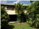 Innisfail QLD 4860