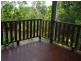 Innisfail QLD 4860