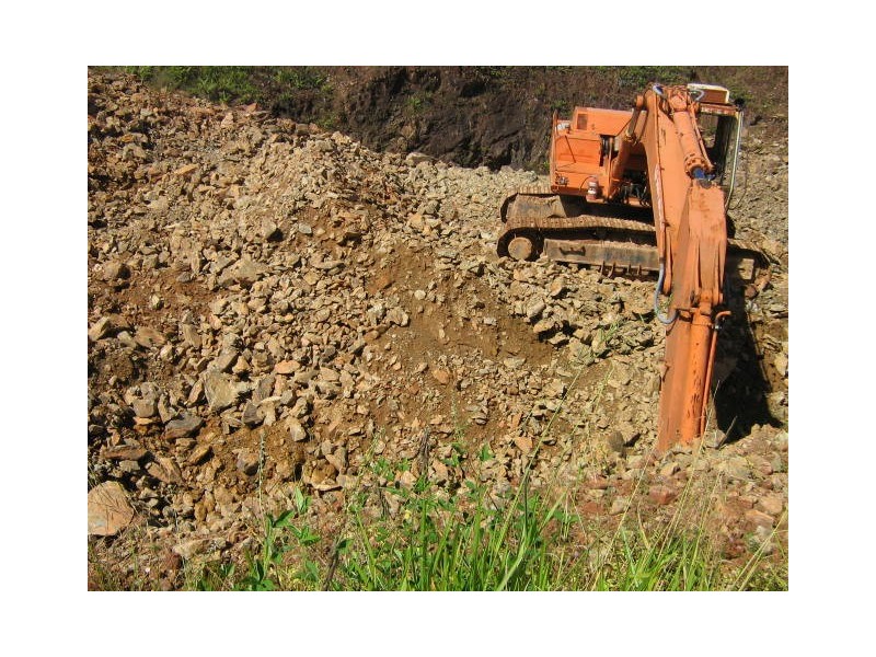 Bramston Beach QLD 4871