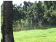 Bramston Beach QLD 4871