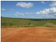 Bramston Beach QLD 4871