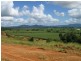 Bramston Beach QLD 4871