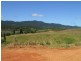Bramston Beach QLD 4871