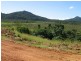 Bramston Beach QLD 4871