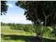 Bramston Beach QLD 4871