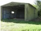 Bramston Beach QLD 4871