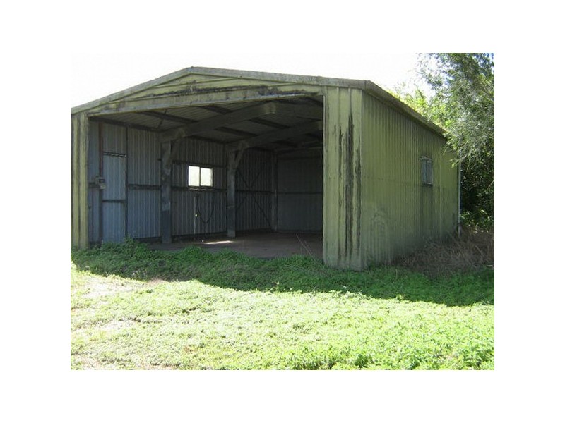 Bramston Beach QLD 4871