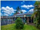 Innisfail QLD 4860