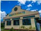 Innisfail QLD 4860