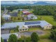Innisfail QLD 4860