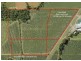 Innisfail QLD 4860