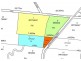 Innisfail QLD 4860